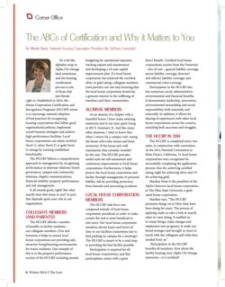 2014-15_Vol_117 page 84.jpg